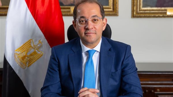 المالية: صرف متأخرات العاملين بالدولة 7 أبريل مراعاة لأعياد المسحيين