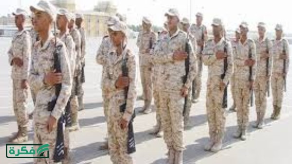 المعفي ومصير المتخلفين بعد سن الـ30 .. تفاصيل تعديل قانون الخدمة العسكرية 2026