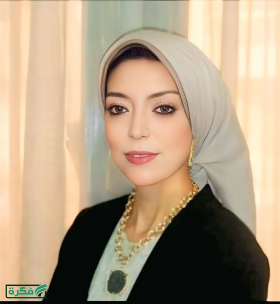الموهوبون فئة استثنائية