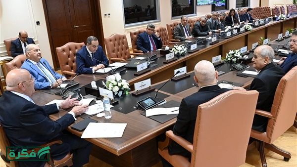 النواب يوجه اللجان بتقصي الأثر التشريعى لكل القوانين التي تمس المواطنين