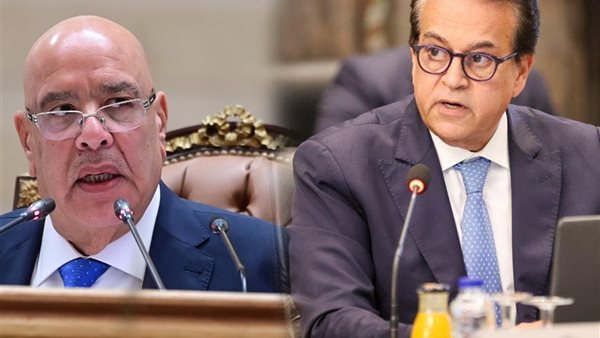 الهيئات البرلمانية تطالب بتعميم نموذج خالد عبد الغفار في تواصله مع النواب