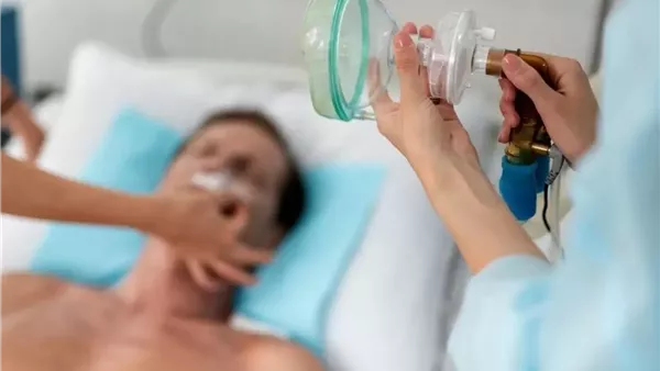 اليوم العالمي للسل … حكاية وباء ينتشر بالضحك