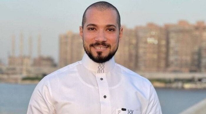 اليوم.. الحكم على الطبيب المتهم بالتسبب في وفاة زوجة عبد الله رشدي – الأسبوع – My Blog