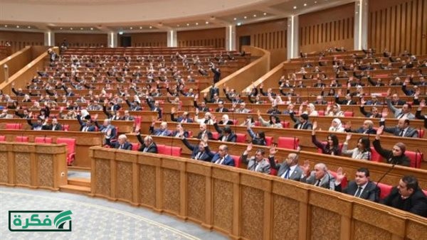 انقسام حزبي بشأن لقاء رئيس الوزراء والهيئات البرلمانية |تقرير