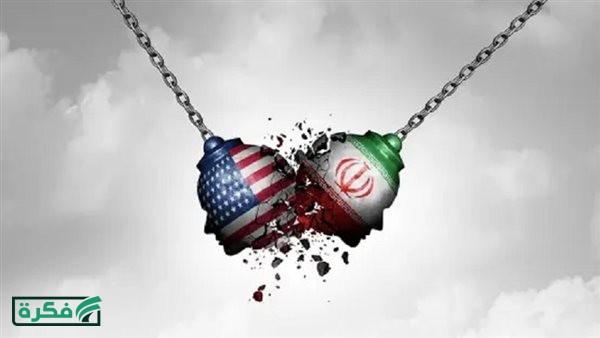 باحث سياسي: الحرب الإيرانية انتقلت لمرحلة الحشد وتكسير العظام|خاص