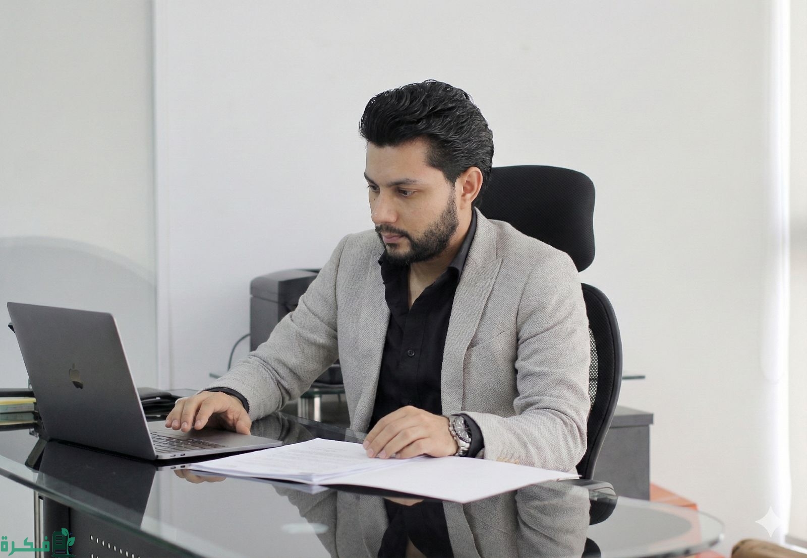 بالمليم.. خريطة عوائد "سند المواطن" من 10 آلاف إلى مليون جنيه