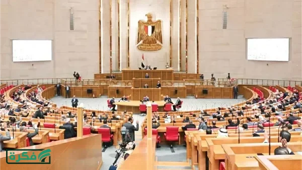 بحضور الوزراء.. "صحة النواب" تناقش تطوير تدريب الأطقم الطبية الاثنين