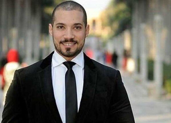 براءة طبيب من اتهامه بالتسبب في وفاة زوجة عبد الله رشدي – الأسبوع – My Blog