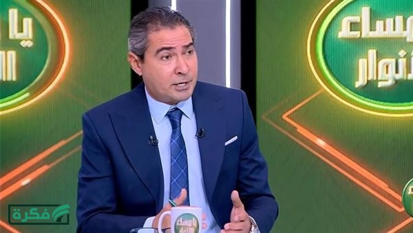 بركات يفتح النار على لاعبي الأهلي.. البحث عن الشهرة يضر الفريق