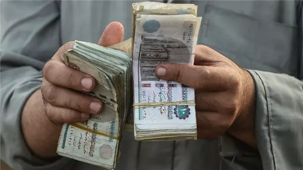 بشرى سارة.. المالية تبكر مواعيد صرف مرتبات شهر إبريل ومايو 2026