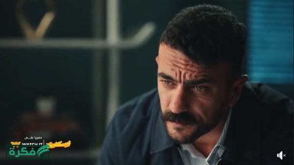 بعد حديثها عن أحمد العوضي.. مَن هي سارة بركة؟