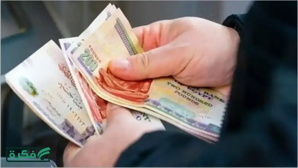 بعد قطع المعاش.. كيفية صرف منحة الزواج لهذه الفئات