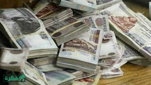 بعوائد غير مسبوقة.. شهادة استثمار تقترب من 100%
