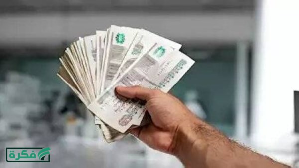بفائدة تصل لـ100%.. ضاعف فلوسك بأفضل شهادة استثمار في 2026