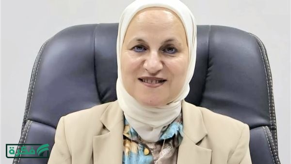 بقرار المحافظ.. تعليم القاهرة تُحدد المواعيد البديلة للامتحانات المؤجلة