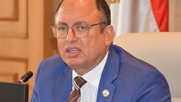 بمشاركة نائب الوزير.. جامعة العاصمة ترسم خريطة طريق «اقتصاد الابتكار»