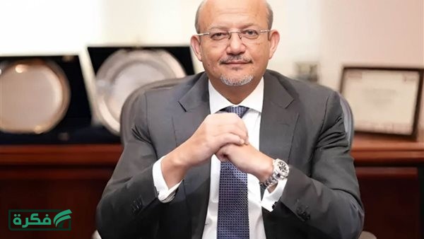 بنك التنمية الصناعية: رفع أسعار الفائدة خيارًا مطروحًا لهذه الأسباب| خاص