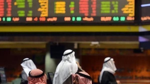 بورصات الإمارات والكويت ترتفع مع بوادر هدنة أميركية-إيرانية