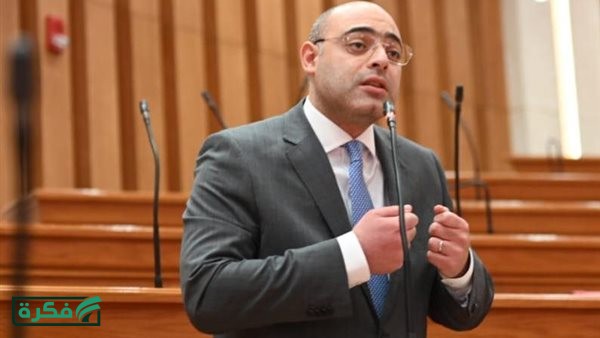 بيان عاجل للحكومة بشأن "تخبط" قرار إجازة مدارس القاهرة