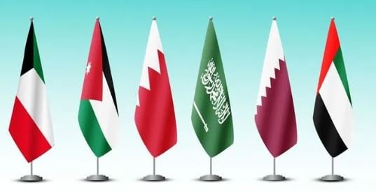 بيان عربي سداسي يدين هجمات إيران وميليشياتها في العراق على دول المنطقة – الأسبوع – My Blog