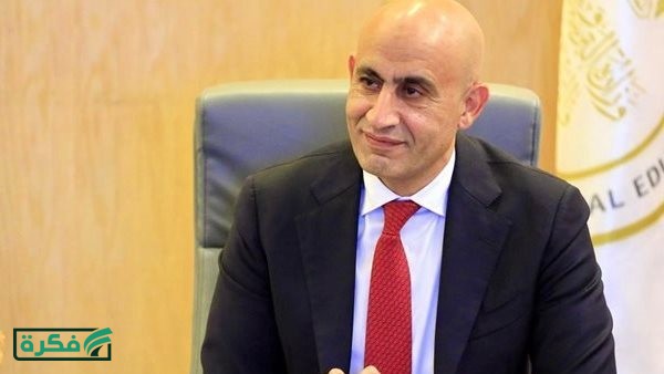 تأكيدًا لـ«إيجبتك».. الحكومة تستثني المدارس والجامعات من العمل عن بعد