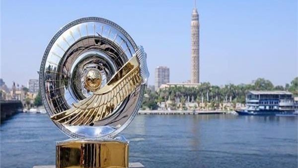 تأكيدًا لـ"إيجبتك".. تغيير مواعيد مباريات مرحلة التتويج بالدوري المصري