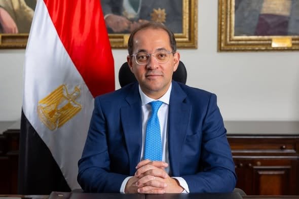 تبكير صرف مستحقات العاملين بالدولة ومواعيد جديدة لمرتبات أبريل ومايو 2026 – الأسبوع – My Blog