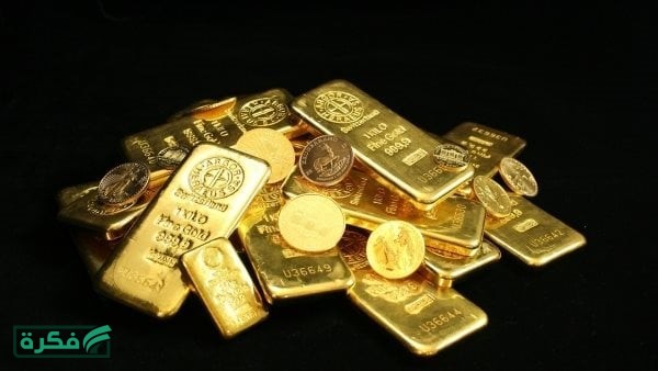 تحديث أسعار الذهب اليوم السبت 28 مارس 2026 في صاغة مصر