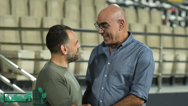 تحرك إداري في الزمالك قبل مواجهة المصري.. مطالب بصرف مستحقات اللاعبين