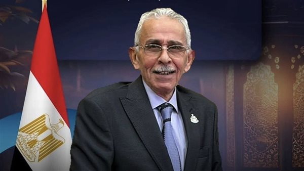 تحرك برلماني لإسقاط غرامات مخالفة زراعة الأرز 2019 عن المزارعين