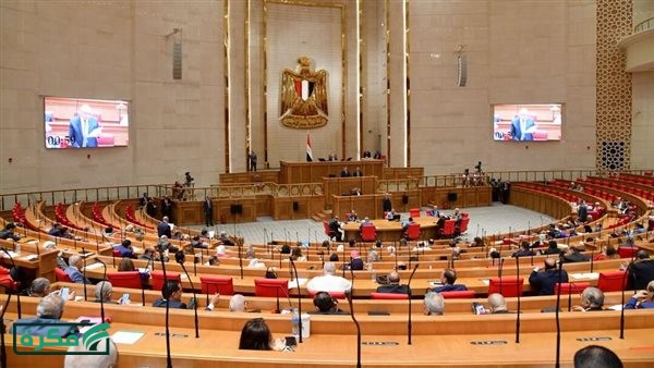 تحركات برلمانية لإلغاء الغلق المبكر مؤقتًا خلال أسبوع الآلام