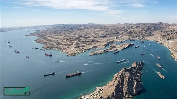 تراجع حاد في واردات الصين من الغاز المسال لأدنى مستوى منذ 8 سنوات