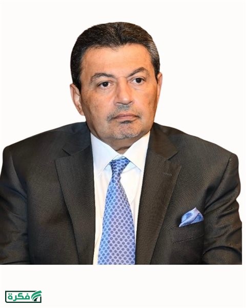 ترشيد الطاقة بين الضرورة والتساؤلات.. هل تحقق قرارات الحكومة وفرًا حقيقيًا