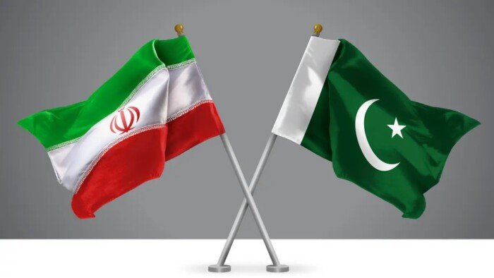 تسلمنا من باكستان مقترحا أمريكيا بشأن التهدئة – الأسبوع – My Blog