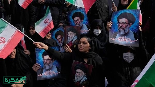 تصعيد دبلوماسي.. إيران ترد رسميا على المقترح الأمريكي المكون من 15 بندا
