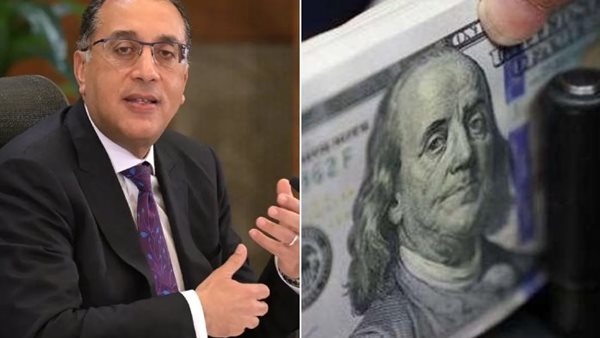 تصل لـ163.7 مليار دولار.. كيف تروض الحكومة المديونية في الموازنة الجديدة؟