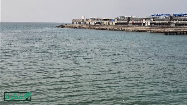 تعرف على أحوال الطقس اليوم في محافظات الصعيد وبحري