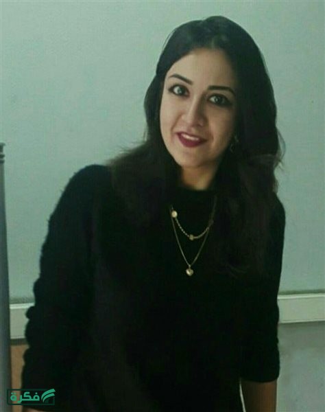 تعقيدات الصراع فى الشرق الأوسط