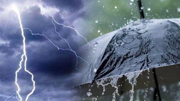 تقلبات جوية حادة.. هيئة المناخ تحذر المصريين من طقس الساعات المقبلة