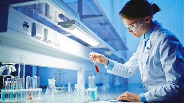 تقنية مبتكرة تعيد الأمل لمرضى سرطان الدم.. تطوير جديد يعزز كفاءة العلاج