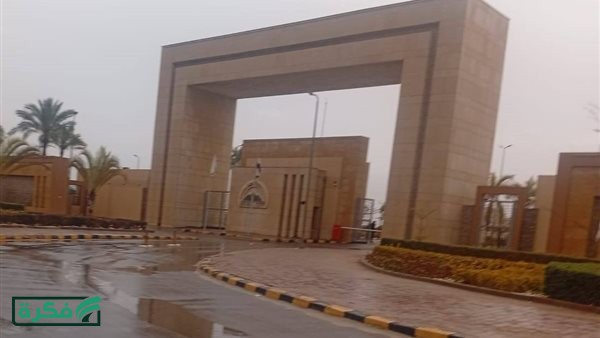تنويه عاجل من جهاز حدائق أكتوبر: تجنب طريق «النايل سات» واحتمال قطع المياه