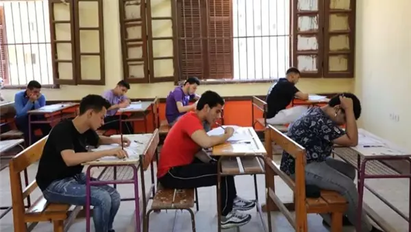توزيع منهج التربية الدينية للثانوية العامة بعد تعديل درجة النجاح | مستند