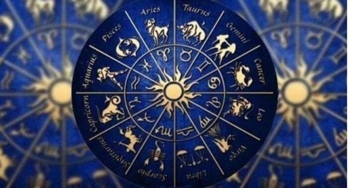 توقعات الأبراج وحظك اليوم الأربعاء 25 مارس 2026.. فرص مالية ومفاجآت سارة لهؤلاء – My Blog