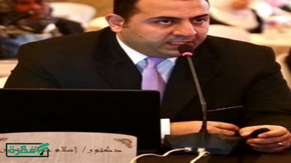 توقعات صادمة.. هل يصل الذهب إلى 10 آلاف جنيه؟ خبير يوضح