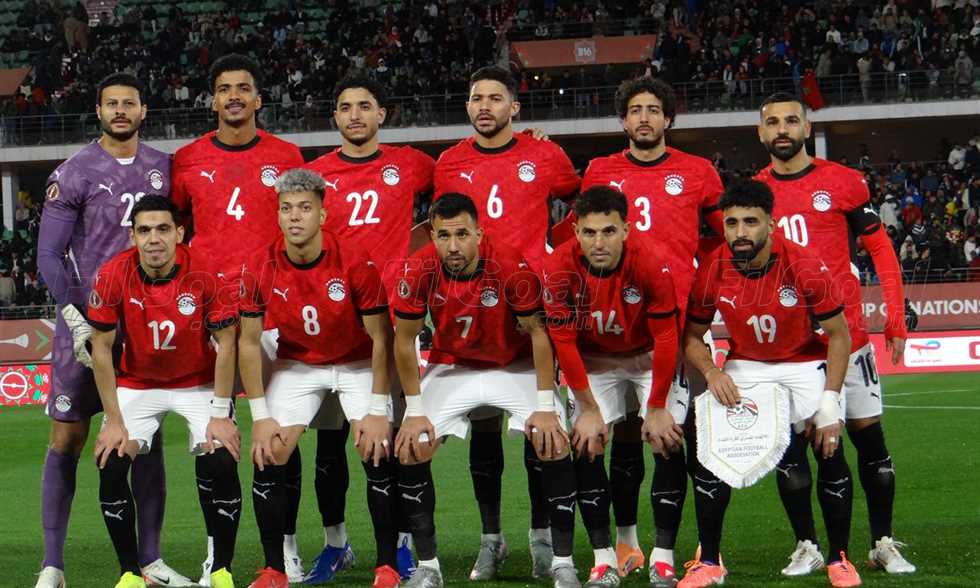 ثم أصبحوا 16… والريح جت على مزاج الفراعنة