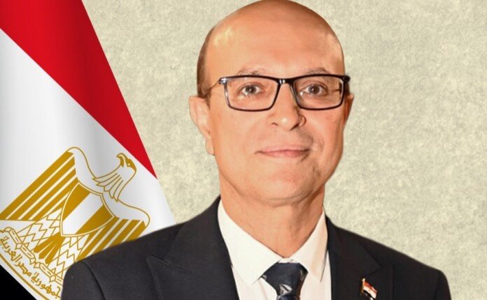 جامعة أسيوط تعلن نتائج الترشح لجائزة أفضل رسائل الماجستير والدكتوراه لاتحاد الجامعات العربية – My Blog