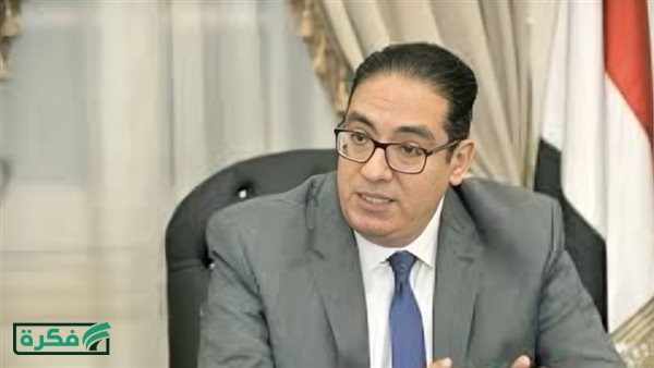 جامعة القاهرة تتقدم عالميًا في تصنيف QS بـ33 تخصصًا و6 ضمن أفضل 100