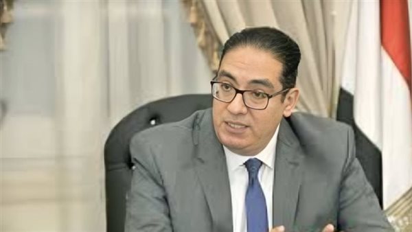 جامعة القاهرة: تعليق الدراسة يومي 25 و26 مارس وتأجيل الامتحانات