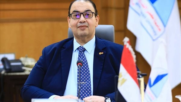 جامعة كفر الشيخ تعطل الدراسة يومين لسوء الأحوال الجوية