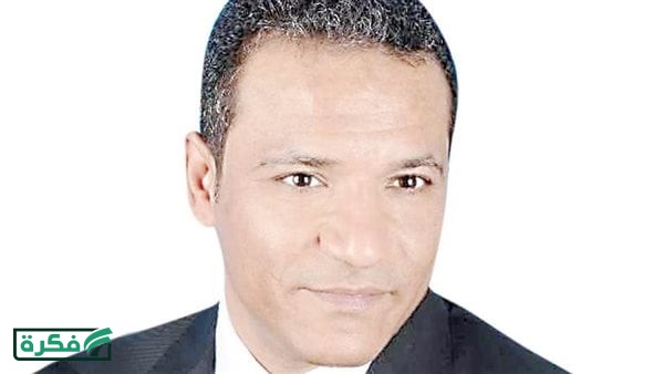 جبهة باب المندب!